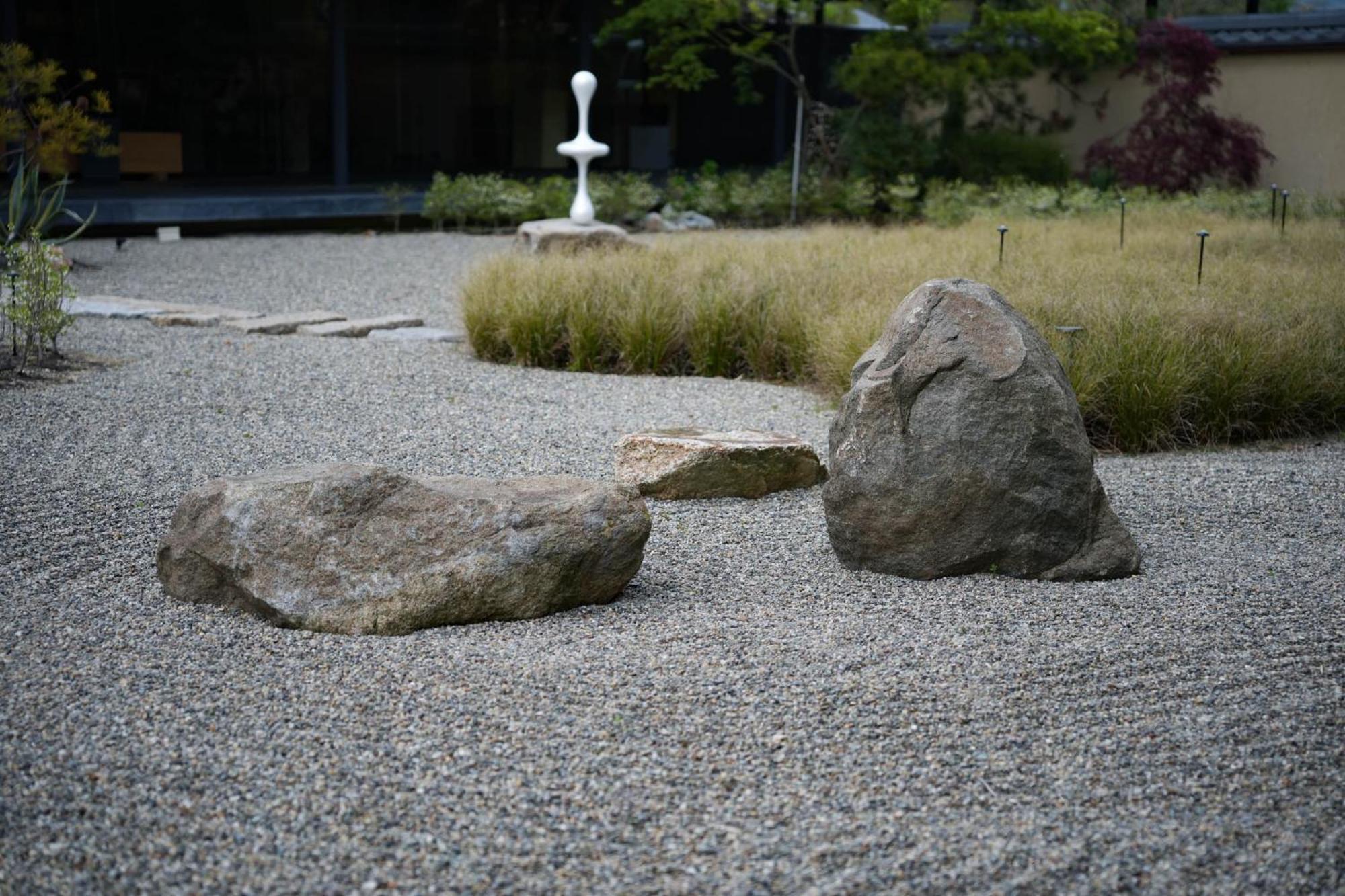 Naoshima Ryokan Roka Exterior photo