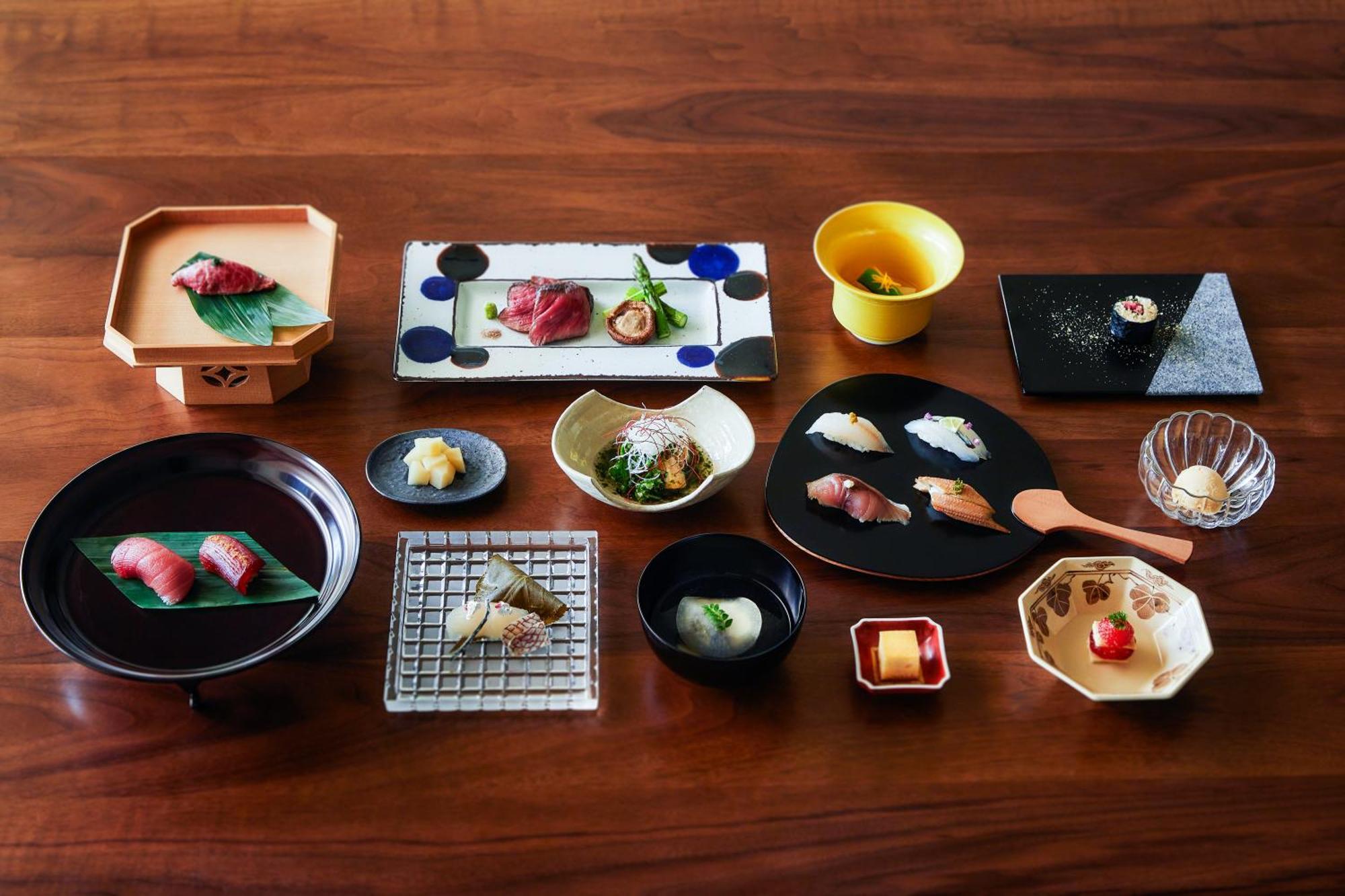 Naoshima Ryokan Roka Exterior photo